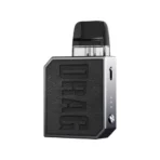 VOOPOO DRAG Nano 2 Classic Black Kit 800mAh in Dubai UAE