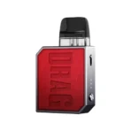 VOOPOO DRAG Nano 2 Red Pod Kit 800mAh in Dubai UAE