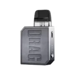 VOOPOO DRAG Nano 2 Gull Grey Kit 800mAh in Dubai UAE