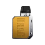 VOOPOO DRAG Nano 2 Orange Pod Kit 800mAh in Dubai UAE