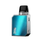 VOOPOO DRAG Nano 2 Powder Blue Kit 800mAh in Dubai UAE