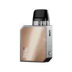 VOOPOO DRAG Nano 2 Sparkle Champagne Kit 800mAh in Dubai UAE