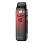 VOOPOO VINCI 3 Pod System Kit Aurora Red in Dubai UAE