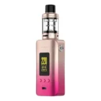 Vaporesso Gen 200 Sunset Glow Starter Kit in Dubai UAE