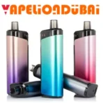 Vaporesso Gen Air 40 Pod Kit