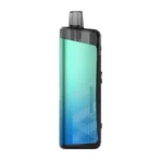 Vaporesso Gen Air 40w Aurora Green Pod Kit in Dubai UAE