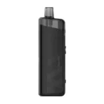 Vaporesso Gen Air 40w Dark Black Pod Kit in Dubai UAE