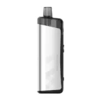 Vaporesso Gen Air 40w Light Silver Pod Kit in Dubai UAE