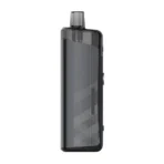 Vaporesso Gen Air 40w Matte Grey Pod Kit in Dubai UAE