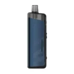 Vaporesso Gen Air 40w Midnight Blue Pod Kit in Dubai UAE