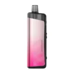 Vaporesso Gen Air 40w Sakura Pink Pod Kit in Dubai UAE