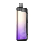 Vaporesso Gen Air 40w Twilight Gold Pod Kit in Dubai UAE