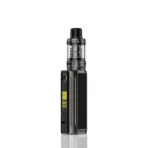 Vaporesso Target 100 Carbon Black Starter Kit in Dubai UAE