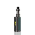 Vaporesso Target 100 Forest Green Starter Kit in Dubai UAE