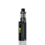 Vaporesso Target 100 Navy Blue Starter Kit in Dubai UAE