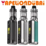 Vaporesso Target 100 Starter Kit