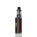 Vaporesso Target 100 Sunset Red Starter Kit in Dubai UAE