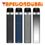 Vaporesso Xros 3 Pod Kit 1000mah