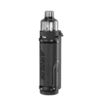 Voopoo Argus Pro Carbon Fiber Black 80w Pod Kit in Dubai UAE