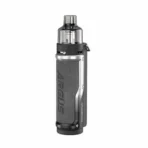 Voopoo Argus Pro Vintage Grey Silver 80w Pod Kit in Dubai UAE