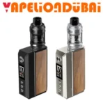 Voopoo Drag 4 Kit