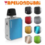 Voopoo Drag Nano 2 Pod Kit 800mAh