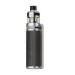 Voopoo Drag S Pro Basalt Gray Pod Mod Kit in Dubai UAE