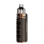 Voopoo Drag S Bronze Night 60W Pod Kit in Dubai UAE