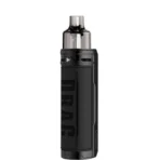 Voopoo Drag S Dark Night 60W Pod Kit in Dubai UAE