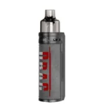 Voopoo Drag S Iron Knight 60W Pod Kit in Dubai UAE