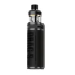 Voopoo Drag S Pro Classic Black Pod Mod Kit in Dubai UAE