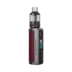 Voopoo Drag X Plus Marsala Pod Mod Kit in Dubai UAE