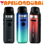 Voopoo Vinci 3 Pod Mod Kit