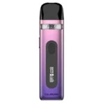 uwell caliburn x pod system kit lilac purple in dubai uae