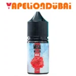 Mega Melon Ice 30ml SaltNic - Grand E Liquid