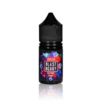 Sam Vapes Frozen Blast Berry Saltnic 30ml 50mg in Dubai UAE