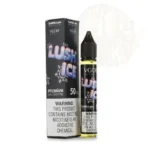 VGOD Lush Ice Salt Nic 30 ml 50 mg in Dubai UAE