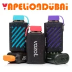 Vozol Gear 10000 Disposable