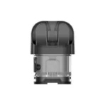 Smok Novo 4 Cartridge