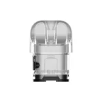 Smok Novo 4 Empty Pod