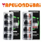 Vaporesso XROS Replacement Pods