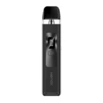 Geekvape Wenax Q Pod Kit Black