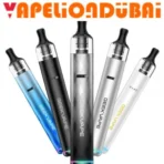 Geekvape Wenax S3 Pod Vape kit