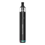 Geekvape Wenax S3 Pod Vape kit Classic Black