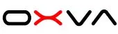 Oxva Logo