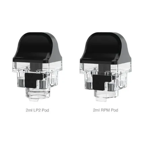 SMOK-RPM-4-REPLACEMENT-PODS
