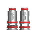 SMOK RPM 4 Replacement Coil