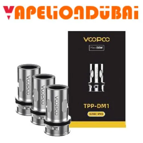 VooPoo-TPP-replacement-coils