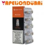 geek vape b series coil 0.2 ohm