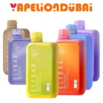 Elf Bar Bc10000 Disposable Vape